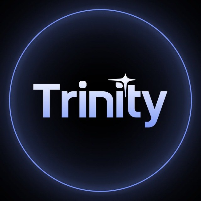 Trinity AI